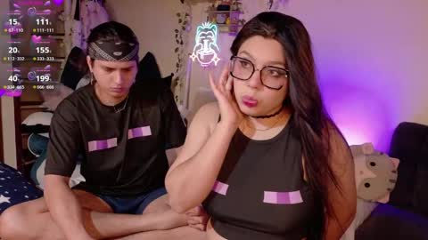 Chelsea  Dante online show from April 2026 03:24:01 AM