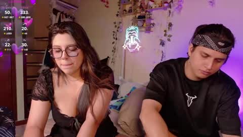 Chelsea  Dante online show from May 2026 02:51:02 AM