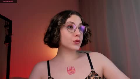 Eva ana Liza online show from February 2025 09:26:02 PM