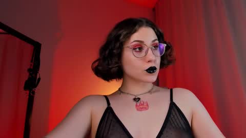 Eva ana Liza online show from March 2025 03:18:02 AM