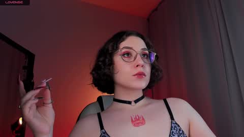 Eva ana Liza online show from March 2025 09:38:01 PM