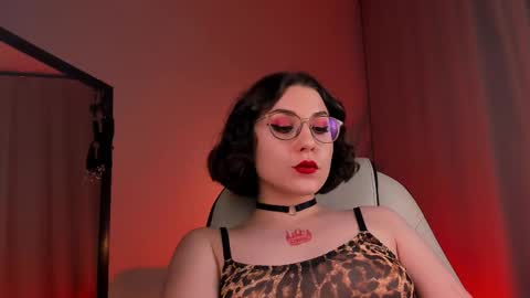 Eva ana Liza online show from March 2025 04:10:01 AM