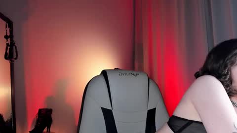 Eva ana Liza online show from September 2025 02:28:01 PM