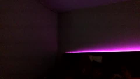 Snapshot of doubleendeddesire chatting on December 2025 02:46:02 PM DoubleEndedDesire online show from December 2025 02:46:02 PM