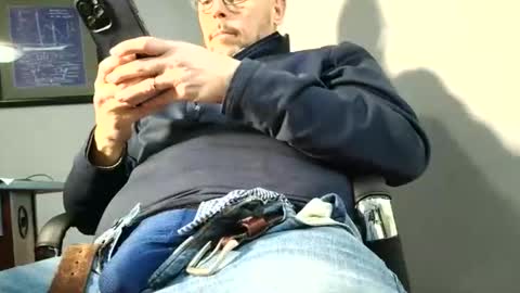 doubleg303 online show from March 2026 07:53:01 PM