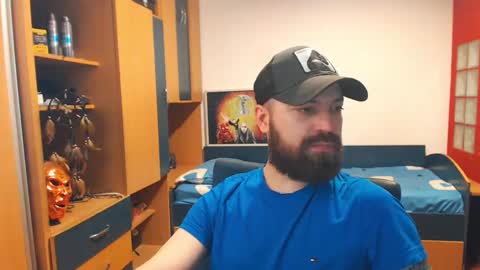 Snapshot of doublejake chatting on December 2024 11:29:02 PM DoubleJake online show from December 2024 11:29:02 PM