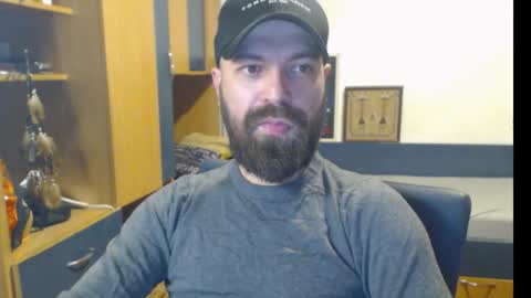 Snapshot of doublejake chatting on October 2025 04:43:02 AM DoubleJake online show from October 2025 04:43:02 AM
