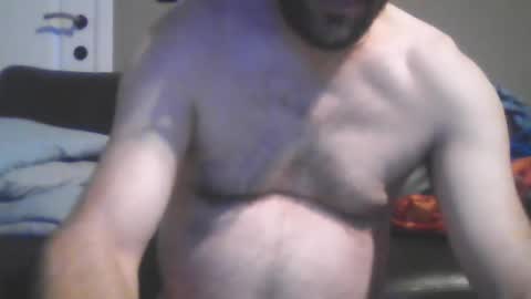 Snapshot of doubleknock69 chatting on September 2025 01:51:02 AM doubleknock69 online show from September 2025 01:51:02 AM