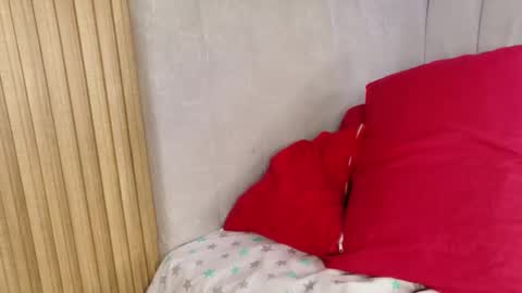 doublepleasure69_ online show from May 2026 02:11:01 PM