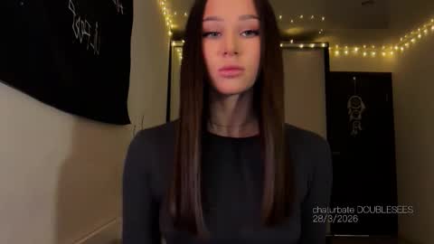 MOLLYYYY dont forget to give me a thumb up online show from March 2026 11:32:01 AM