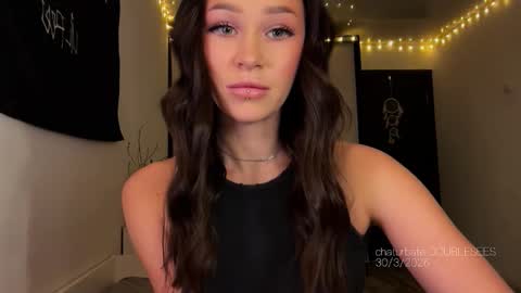 MOLLYYYY dont forget to give me a thumb up online show from March 2026 11:55:02 AM