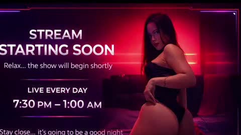 doubletemptation_ online show from June 2026 12:26:02 AM