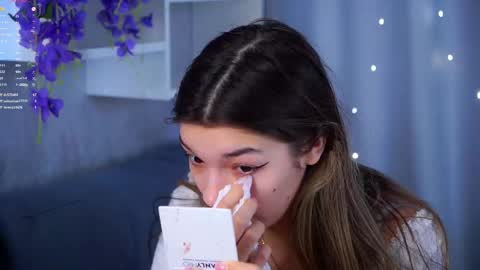 doublevibezzz online show from February 2026 06:26:01 AM