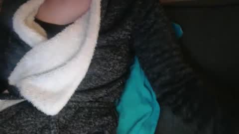 Snapshot of douce_elsa chatting on February 2025 07:09:01 PM Douce Elsa online show from February 2025 07:09:01 PM