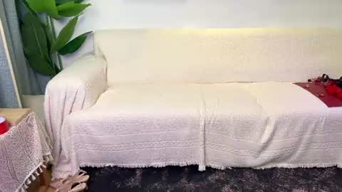 DouDouLeo online show from July 2026 03:47:01 PM
