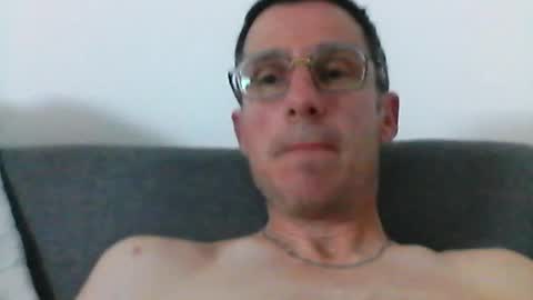 Snapshot of doudousweety chatting on June 2026 10:29:01 AM doudousweety online show from June 2026 10:29:01 AM