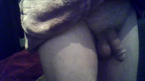 dougbean online show from July 2026 07:58:02 AM