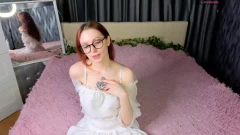 Snapshot of doughyworrying chatting on May 2026 06:46:02 PM doughyworrying online show from May 2026 06:46:02 PM