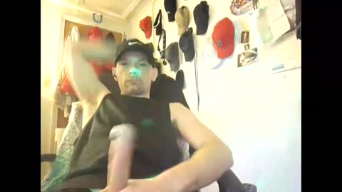 dougiebisme online show from March 2025 01:23:02 PM