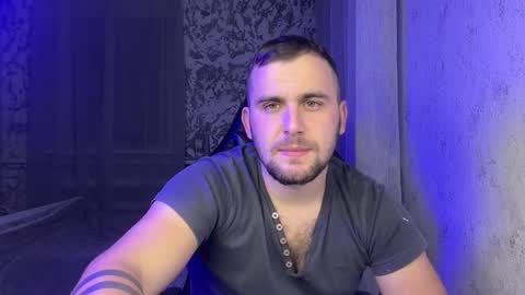 Snapshot of douglas_666 chatting on October 2025 09:50:01 PM douglas_666 online show from October 2025 09:50:01 PM