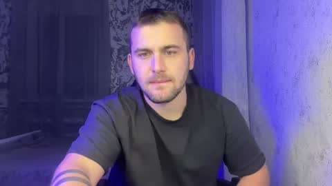 Snapshot of douglas_666 chatting on November 2025 05:34:02 PM douglas_666 online show from November 2025 05:34:02 PM