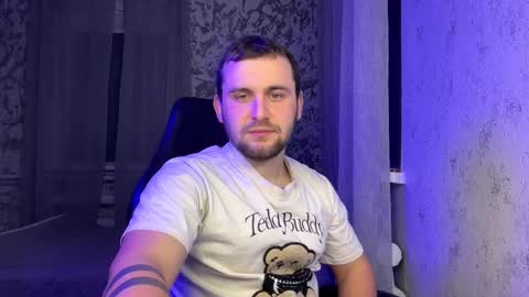 douglas_666 online show from February 2026 08:14:02 PM