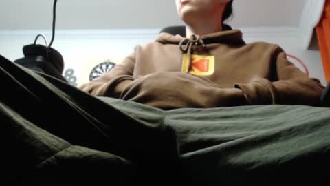 Snapshot of douglas_drake chatting on January 2025 04:52:02 AM douglas_drake online show from January 2025 04:52:02 AM