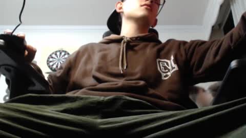 Snapshot of douglas_drake chatting on January 2025 03:38:02 AM douglas_drake online show from January 2025 03:38:02 AM