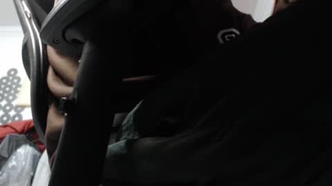 Snapshot of douglas_drake chatting on January 2025 03:07:02 AM douglas_drake online show from January 2025 03:07:02 AM