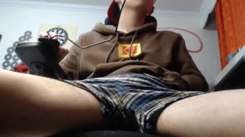 Snapshot of douglas_drake chatting on January 2025 06:36:01 AM douglas_drake online show from January 2025 06:36:01 AM