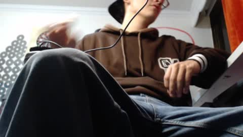 Snapshot of douglas_drake chatting on January 2025 02:29:02 AM douglas_drake online show from January 2025 02:29:02 AM