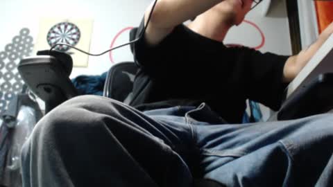 Snapshot of douglas_drake chatting on January 2025 04:57:02 AM douglas_drake online show from January 2025 04:57:02 AM