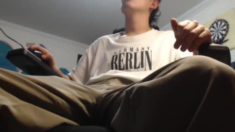 Snapshot of douglas_drake chatting on January 2025 02:36:01 AM douglas_drake online show from January 2025 02:36:01 AM