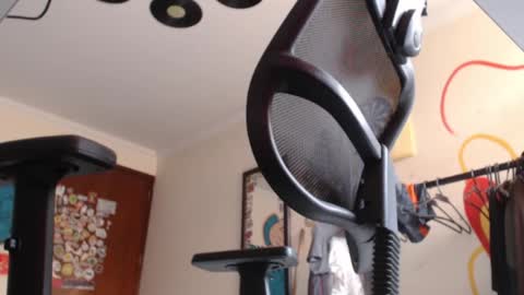 Snapshot of douglas_drake chatting on January 2025 05:49:02 PM douglas_drake online show from January 2025 05:49:02 PM