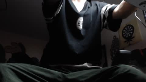 Snapshot of douglas_drake chatting on January 2025 06:21:01 AM douglas_drake online show from January 2025 06:21:01 AM