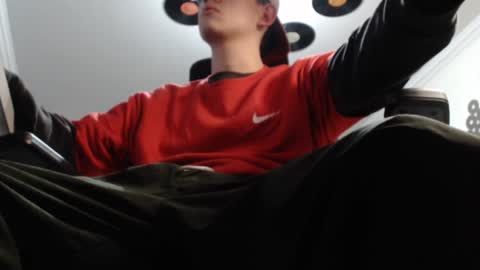 Snapshot of douglas_drake chatting on January 2025 02:48:02 AM douglas_drake online show from January 2025 02:48:02 AM