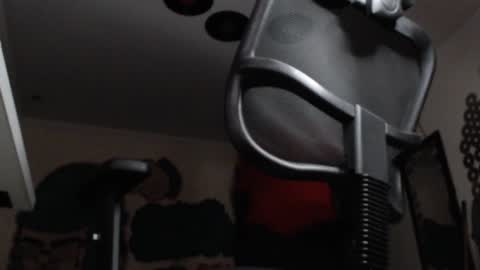 Snapshot of douglas_drake chatting on January 2025 09:02:01 AM douglas_drake online show from January 2025 09:02:01 AM