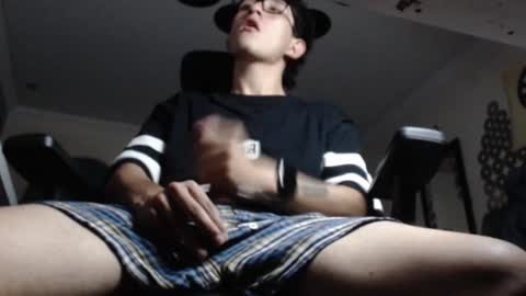 Snapshot of douglas_drake chatting on January 2025 05:56:01 AM douglas_drake online show from January 2025 05:56:01 AM