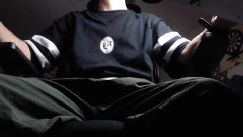 Snapshot of douglas_drake chatting on January 2025 08:57:02 AM douglas_drake online show from January 2025 08:57:02 AM