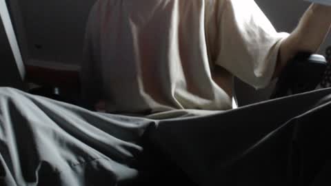 Snapshot of douglas_drake chatting on January 2025 04:41:02 AM douglas_drake online show from January 2025 04:41:02 AM