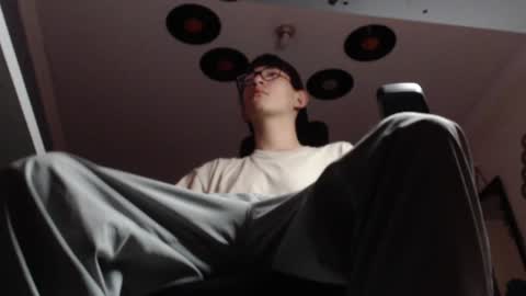 Snapshot of douglas_drake chatting on January 2025 11:32:02 AM douglas_drake online show from January 2025 11:32:02 AM