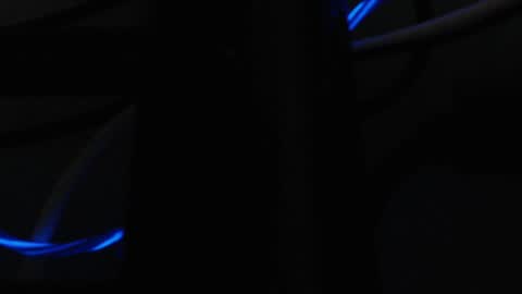 Snapshot of douglas_drake chatting on January 2025 09:55:01 AM douglas_drake online show from January 2025 09:55:01 AM