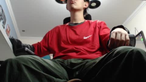 Snapshot of douglas_drake chatting on January 2025 02:04:02 AM douglas_drake online show from January 2025 02:04:02 AM