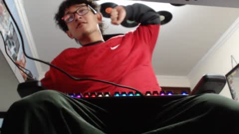 Snapshot of douglas_drake chatting on January 2025 11:13:02 AM douglas_drake online show from January 2025 11:13:02 AM