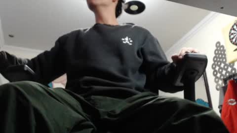 Snapshot of douglas_drake chatting on February 2025 02:58:02 AM douglas_drake online show from February 2025 02:58:02 AM