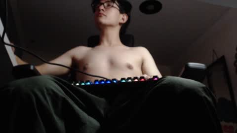 Snapshot of douglas_drake chatting on February 2025 06:02:02 AM douglas_drake online show from February 2025 06:02:02 AM