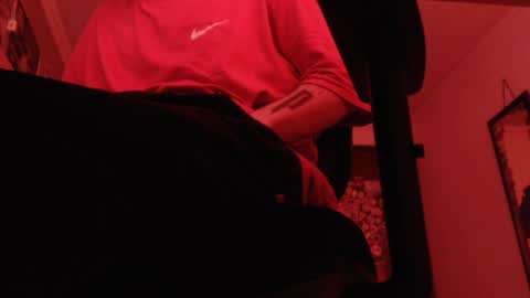 Snapshot of douglas_drake chatting on February 2025 12:33:01 PM douglas_drake online show from February 2025 12:33:01 PM