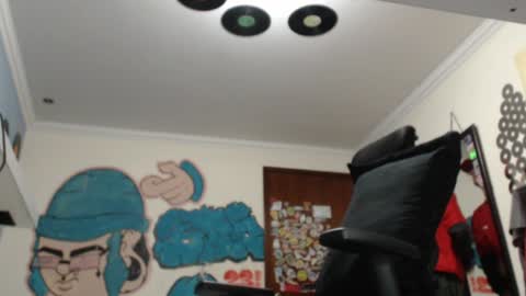 Snapshot of douglas_drake chatting on February 2025 04:59:01 AM douglas_drake online show from February 2025 04:59:01 AM