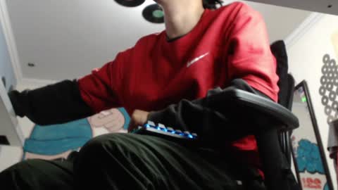 Snapshot of douglas_drake chatting on February 2025 08:00:02 AM douglas_drake online show from February 2025 08:00:02 AM