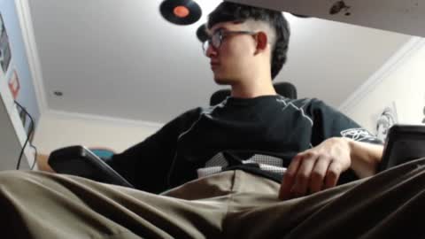 Snapshot of douglas_drake chatting on February 2025 03:08:01 AM douglas_drake online show from February 2025 03:08:01 AM